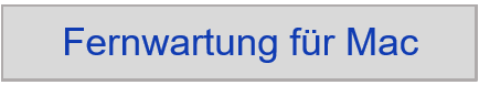 Fernwartung mit MW Datentechnik GmbH